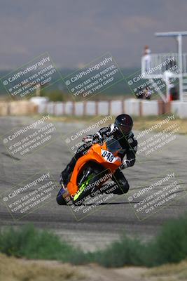 media/Jun-28-2025-CRA (Sat) [[8017bea174]]/Race Photos/Race 1/